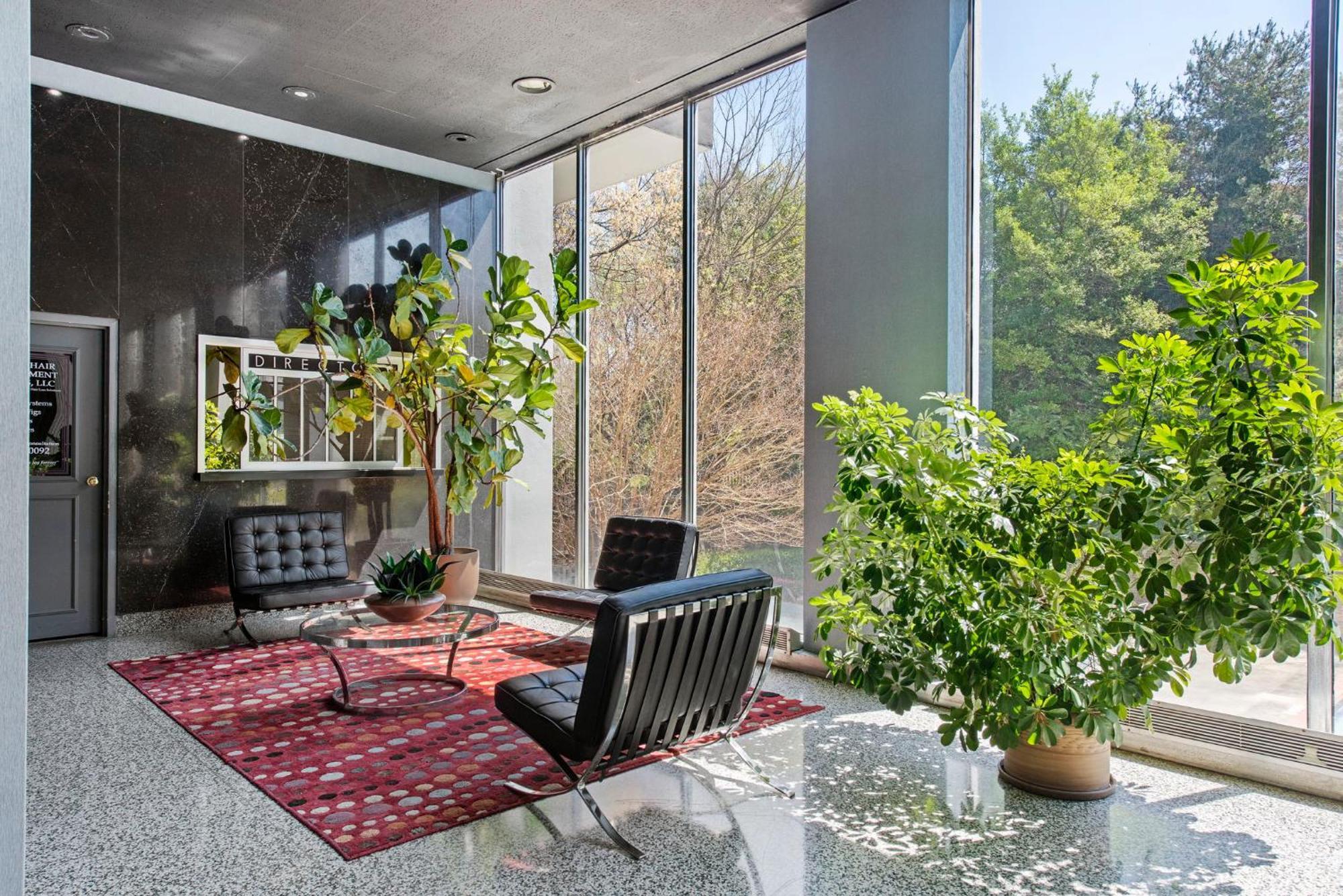 1406 Spacious Modern, Fast Wifi, 1 Free Parking Atlanta Exterior photo
